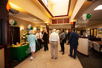 Prime Meridian Bank 04