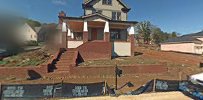 New Mission Mortgage 01