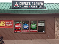 ACE Cash Express 02