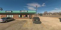 ACE Cash Express 03