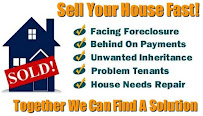 Urgent Cash Home Buyers, LLC 02
