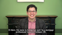 Jordan Lee | Fairway Independent Mortgage Corporation Loan Officer 01