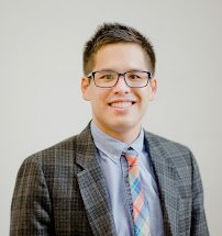 Jordan Lee | Fairway Independent Mortgage Corporation Loan Officer 02