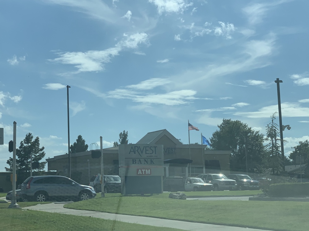 Arvest Bank 01