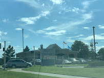 Arvest Bank 01