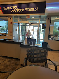 Arvest Bank 02