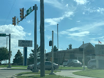 Arvest Bank 03