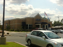 Arvest Bank 04
