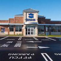 PFFCU - Police and Fire Federal Credit Union 01