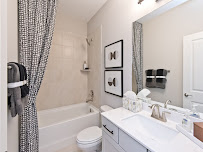 Meadows at Idylwilde by Meritage Homes 02