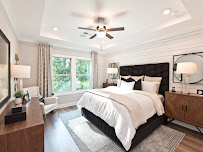 Meadows at Idylwilde by Meritage Homes 04