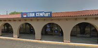 Sun Loan Company 02