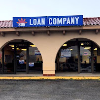 Sun Loan Company 03