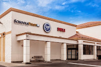 SchoolsFirst Federal Credit Union - San Bernardino 01