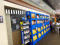 SchoolsFirst Federal Credit Union - San Bernardino 02
