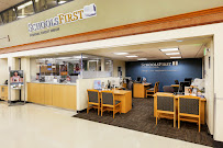 SchoolsFirst Federal Credit Union - San Bernardino 03