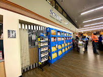 SchoolsFirst Federal Credit Union - San Bernardino 04