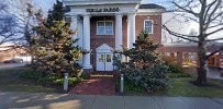 Wells Fargo ATM 01