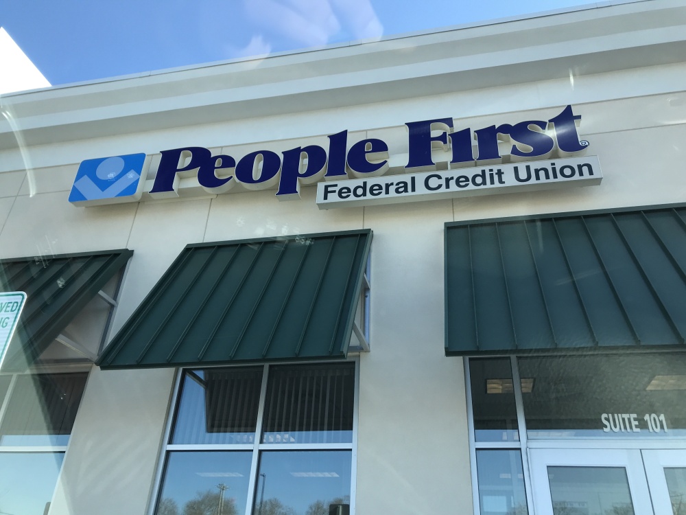 People First - Trexlertown 01