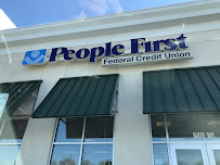 People First - Trexlertown 01