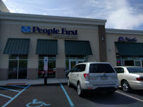 People First - Trexlertown 03