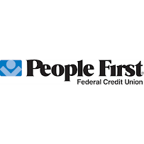 People First - Trexlertown 04