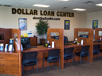 Dollar Loan Center 02
