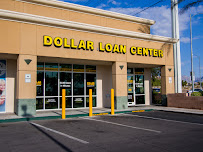Dollar Loan Center 03