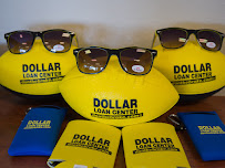Dollar Loan Center 04