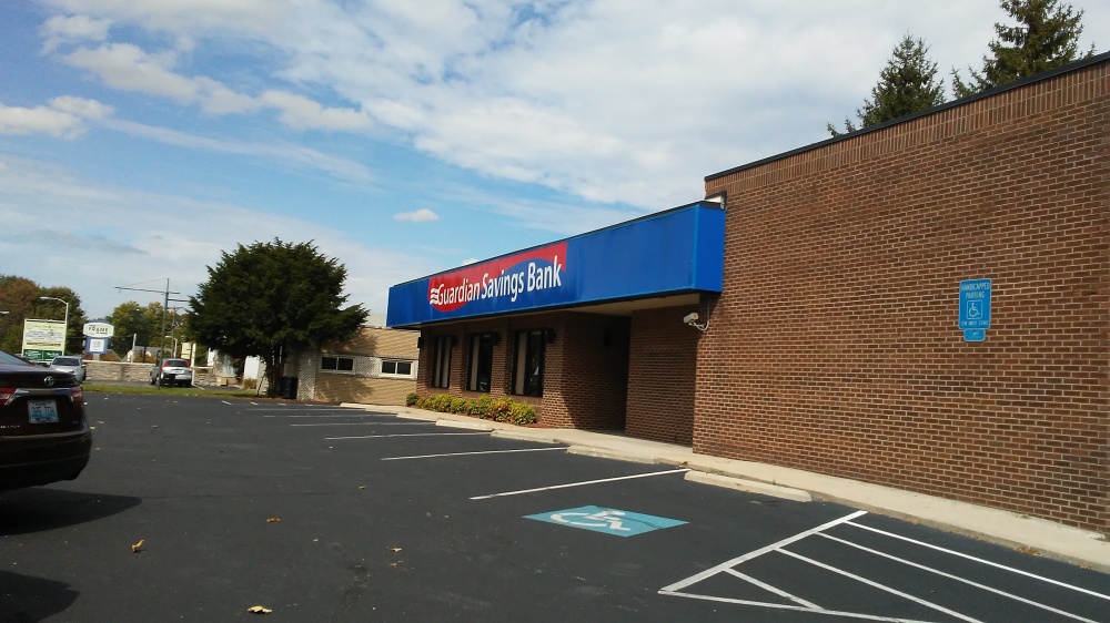 Guardian Savings Bank 01