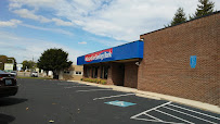 Guardian Savings Bank 01