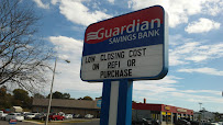 Guardian Savings Bank 02