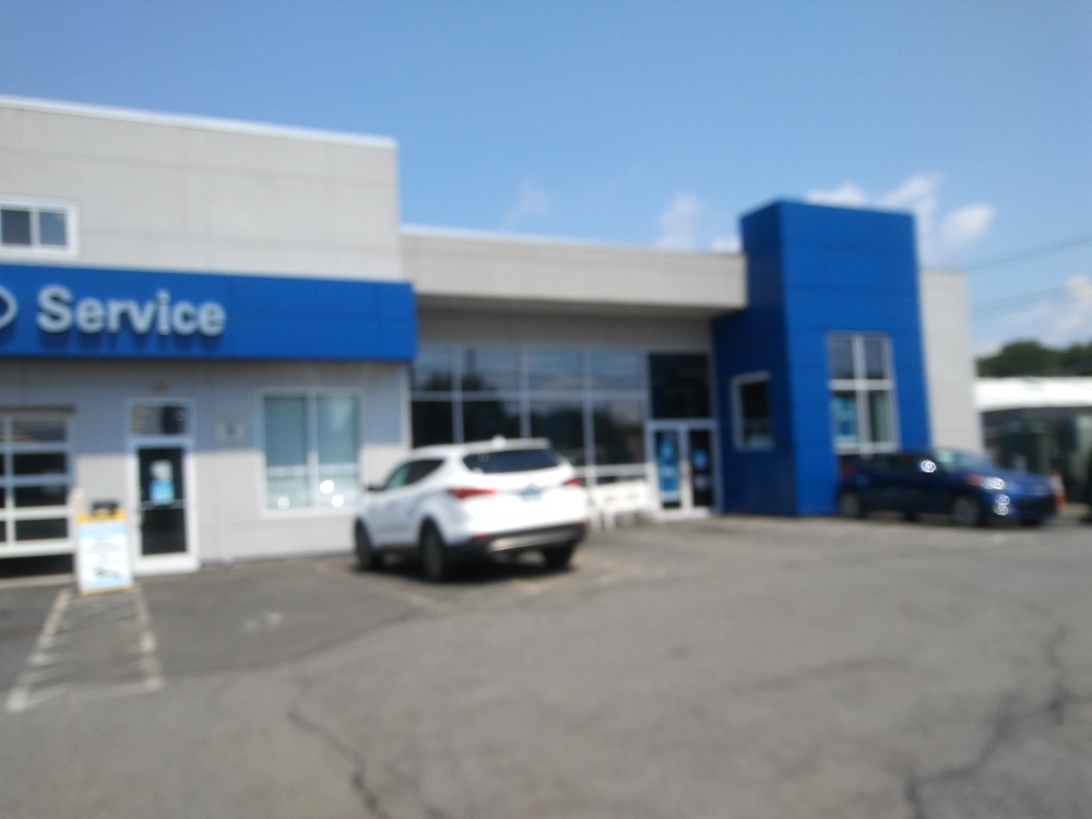 Key Hyundai of Milford 01