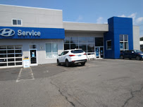Key Hyundai of Milford 02