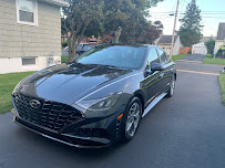 Key Hyundai of Milford 03