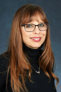 Kristy Dark - Caliber Home Loans NMLS #508424 01