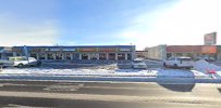 Opportunity Bank of Montana 01