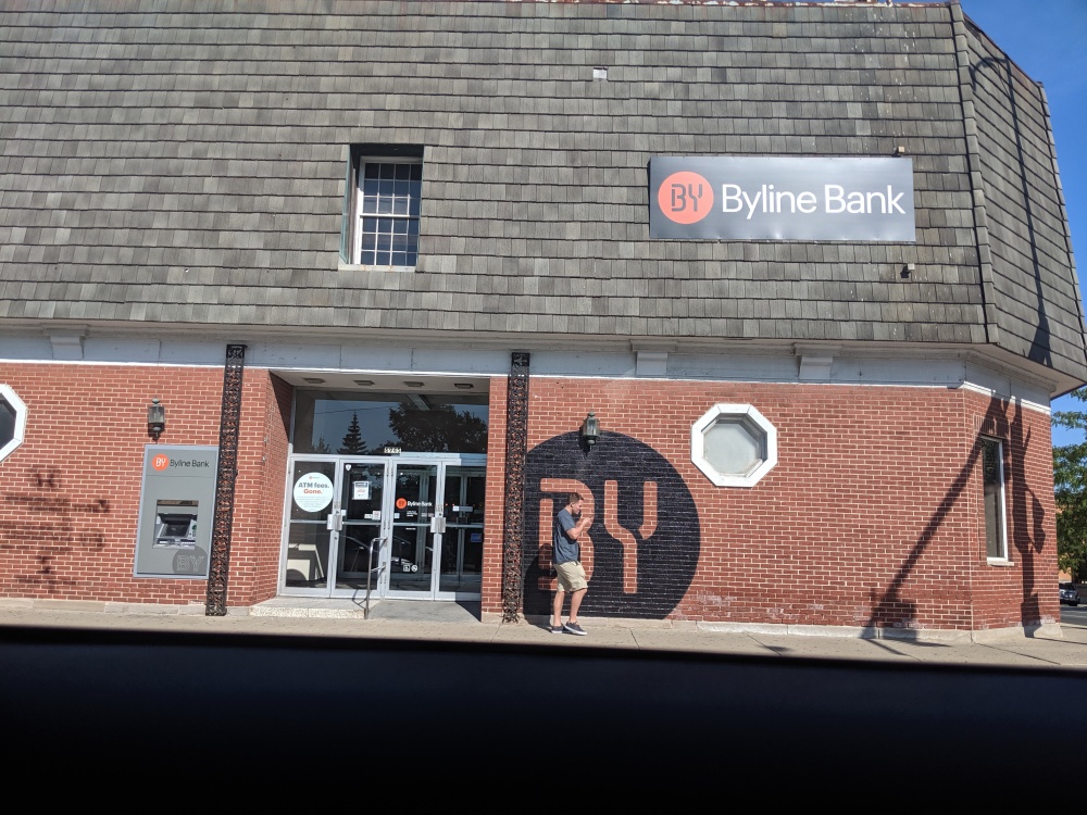 Byline Bank 01