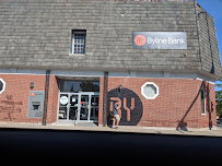 Byline Bank 01