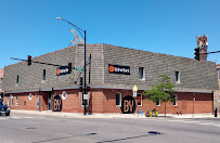 Byline Bank 02