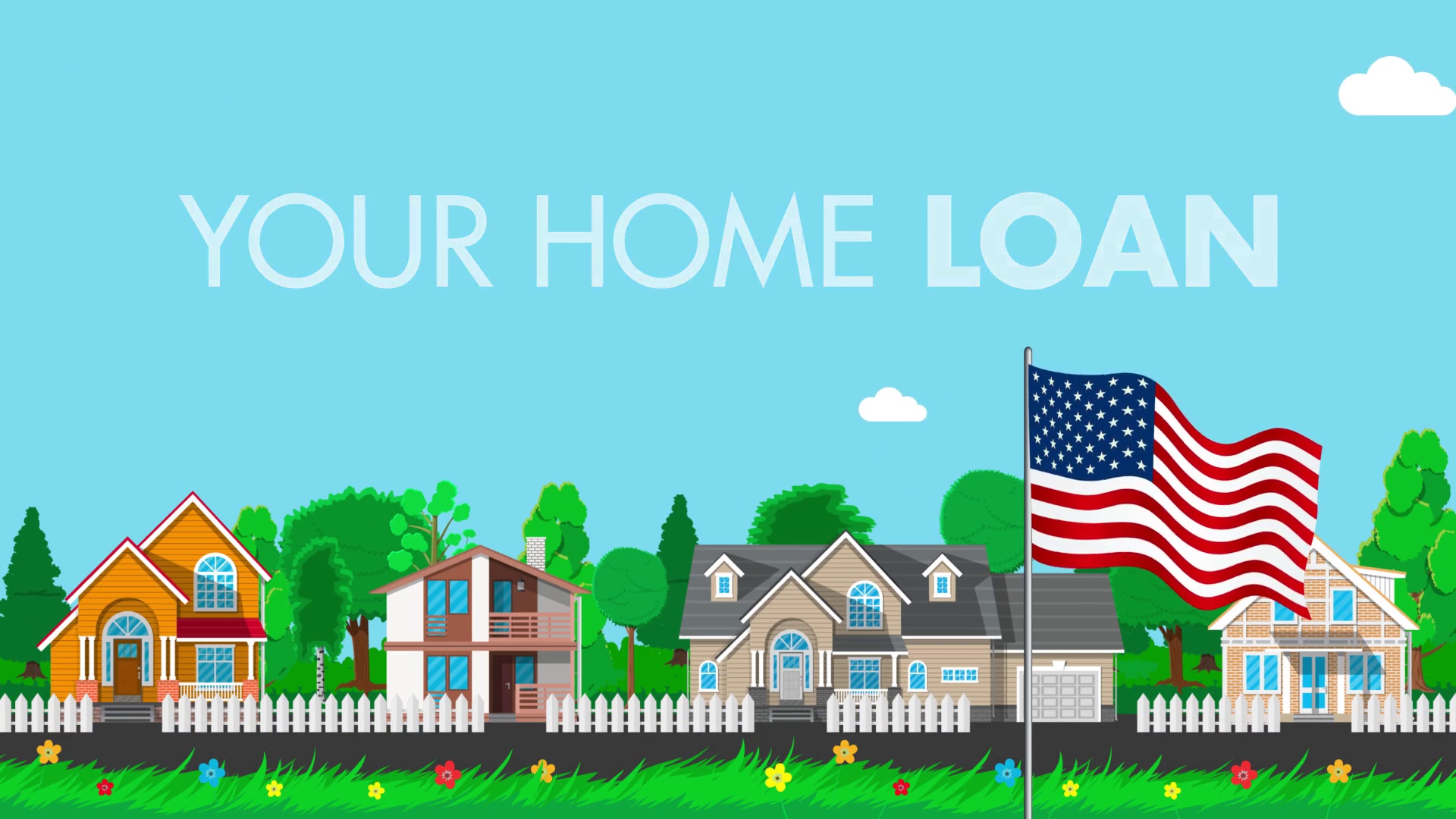 Grand Valley Home Loans 01