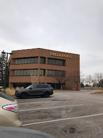 Wells Fargo Bank 04