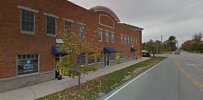 Advisors Mortgage Group - Carmel, IN - North 01