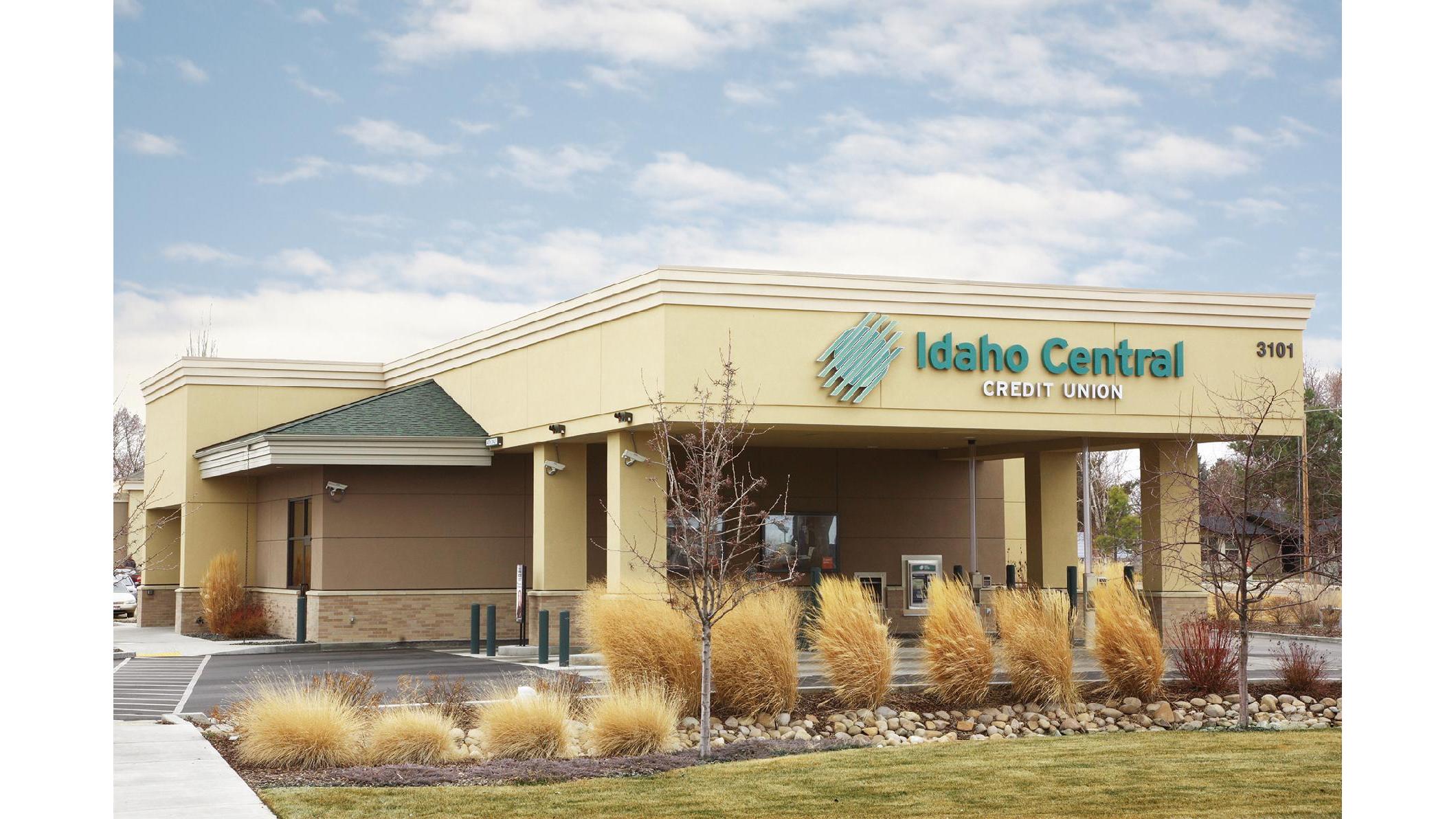 Idaho Central Credit Union 01