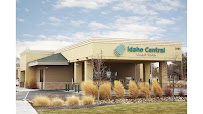 Idaho Central Credit Union 01