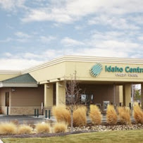 Idaho Central Credit Union 03