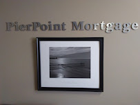 PierPoint Mortgage Muskegon 02