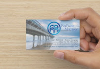 PierPoint Mortgage Muskegon 03