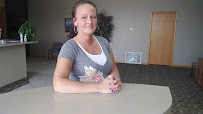 PierPoint Mortgage Muskegon 04