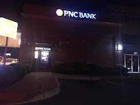 PNC Bank 02